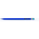 download Pencil clipart image with 180 hue color