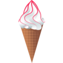 Ice Cream Cone