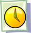 File Temporary