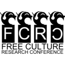 download Fcrclogo clipart image with 135 hue color