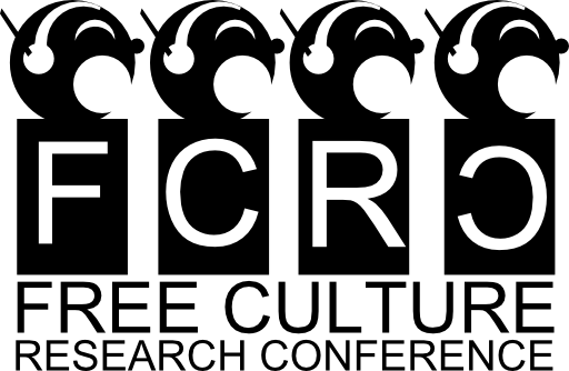 Fcrclogo