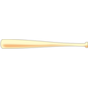 Baseball Bat