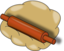 Dough