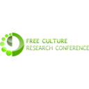 download Fcrc Logo Counter C clipart image with 90 hue color