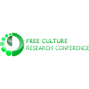 download Fcrc Logo Counter C clipart image with 135 hue color