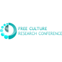 download Fcrc Logo Counter C clipart image with 180 hue color