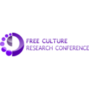 download Fcrc Logo Counter C clipart image with 270 hue color