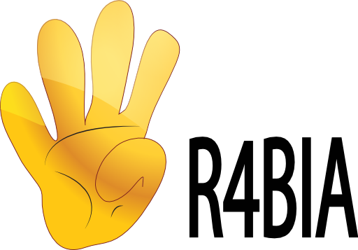 Smiley R4bia Mb Support