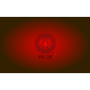 Peace 2 You Wallpaper