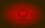 Peace 2 You Wallpaper