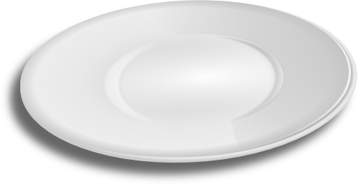 Plate