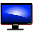 Computer Monitor