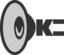 Ftamarok