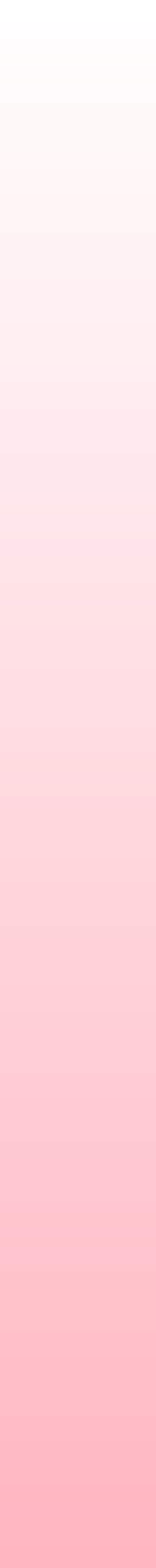Ws Gradient Lightpink