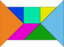 Tangram