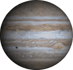 Jupiter