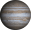 Jupiter