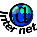 download  clipart image with 45 hue color