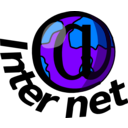 download  clipart image with 90 hue color