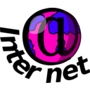 download  clipart image with 135 hue color