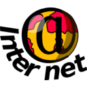 download  clipart image with 225 hue color