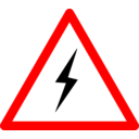 Power Danger