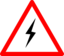 Power Danger