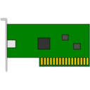 Network Card