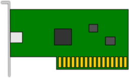 Network Card