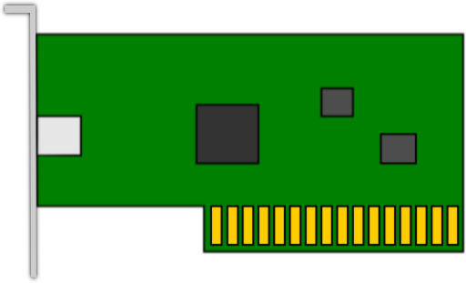 Network Card