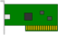 Network Card