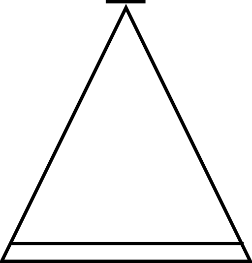 Technical Manager