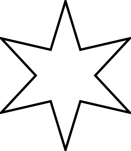 Marian Star