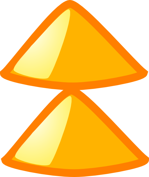 2uparrow