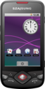 Smartphone