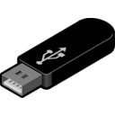 Usb Thumb Drive 4