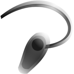 Bluetooth Headset