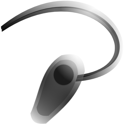 Bluetooth Headset