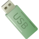 download Bb Usb clipart image with 225 hue color