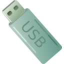 download Bb Usb clipart image with 270 hue color