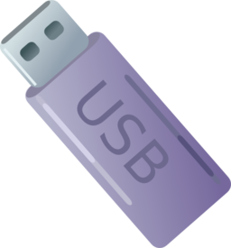 Bb Usb