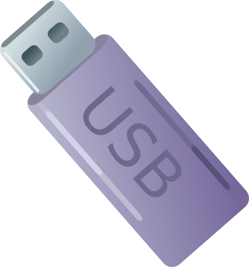 Bb Usb