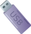 Bb Usb