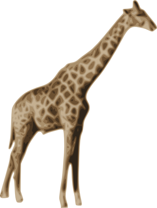 Jirafa