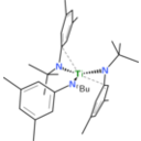 Titanium Trisanilide