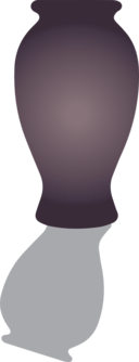 Vase Icon
