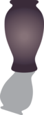 Vase Icon
