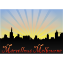 Marvellouse Melbourne