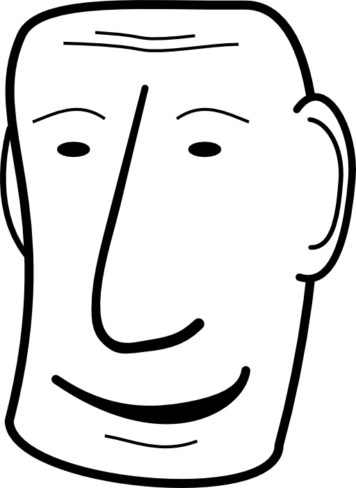 Five Minute Face
