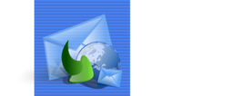 Plastik Icon V17